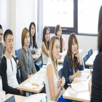 jsst考试培训：日语口语短句（14）