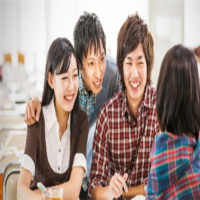 提高jtest分数，多做jtest题是王道！