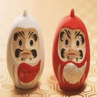 jsst培训：日语口语短句（15）