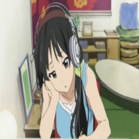 jtest ad级模拟题及解析