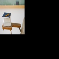 提高catti分数，学好catti日语三级笔译语法很重要