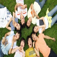 jsst培训：日语口语短句（16）