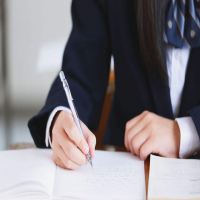 多做jtest ad级模拟题，为jtest考试做好准备！