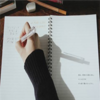 拿下catti笔译三级考试，语法的掌握很重要！