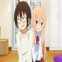 日语jsst培训：提高口语水平，学习道歉与应答的口语表达