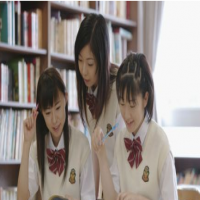 全力备战jtest考试，学好语法是提高分数的重要方法