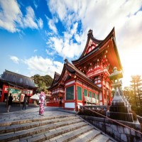 catti培训：提高catti笔译水平，先从短句开始练习