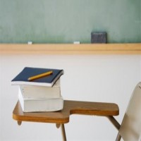 大连jsst培训：提高日语jsst水平，多看多做jsst考试例题