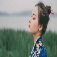 备考catti笔译二级，坚持练习很重要！