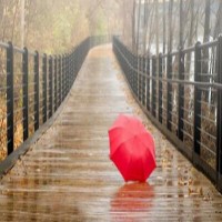 备战jtest考试：jtest ad级模拟题