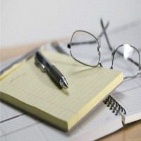 备战jtest考试：日语语法总结