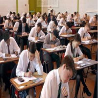 提高日语口语水平，每天坚持学一点jsst口语！