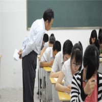 日语培训：认真备战138回jtest考试！