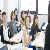 无锡jsst培训：每天学一点jsst口语知识，让你轻松开口说！