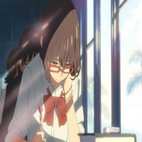 2018日语jtest考试：提高jtest分数，光靠背单词是不够的