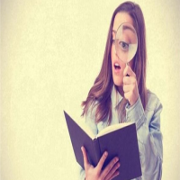 日语培训：提高catti三级口译水平，打好基础是首要！