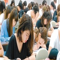 备考日语jtest ef级，真题训练必不可少！