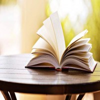 jsst培训|日本全国修学旅行协会理事长岩濑正司：教育是一瞬间的事也是永远的事情