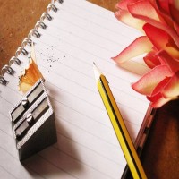 2018年catti一级笔译：日本关西”中华文化大讲堂“开讲 展中国水墨艺术