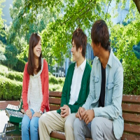 日语培训：学校师资不足盲目扩招 日本留学签证大规模遭拒