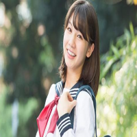 日语培训：jlpt复习资料之jlpt一级考试文法知识