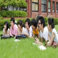 2018年jlpt考试：jlpt四级语法句型总结