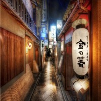 jlpt阅读美文：论友情