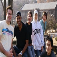 日语培训：日本京都大学团队使用iPS细胞揭示眼病发病机制