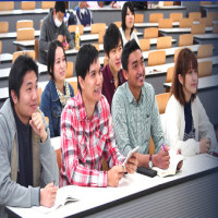 jlpt培训：日本东京艺术大学教授井上隆史讲述壁画的“克隆再生”技术