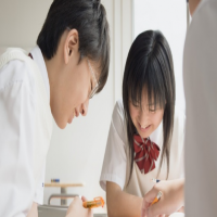 南京jlpt培训：jlpt n1文法知识