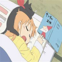 大连jsst培训：提高jsst口语水平，每天进步一点点