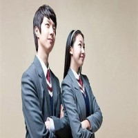 jtest考前辅导：日本留学热门院校和专业，你选对了吗？