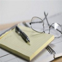 提高catti考试成绩，平时注意积累翻译技巧很重要！