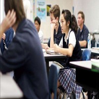 2018年7月jlpt考试：jlpt n4文法真题