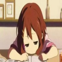 南京jlpt培训：积累jlpt n1词汇，务实基础