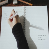 jtest培训：申请日本留学，写套磁信需要注意什么？