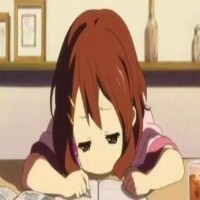 2018年jlpt考试：学习jlpt词汇有方法，多做题帮助记忆！