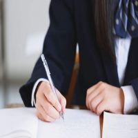 日语培训：138回jtest考试即将到来，你准备好了吗？