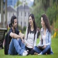 jsst报名：85%的日本企业要求留学生日语流利