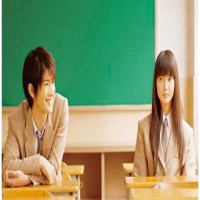 2018jlpt培训：jlpt n1常用复合词