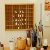 jlpt n2语法：办理日本留学签证，申请材料的准备不可大意！