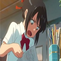 jlpt培训：日本留学，日本的大学对学历有什么要求？