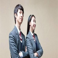 jtest考前辅导：日本硕士留学，面试时教授都会问些什么？