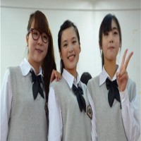 日本培训：勤工俭学，日本留学生可以去哪里打工？