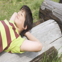 日语jsst培训：美文阅读之思考与烦恼