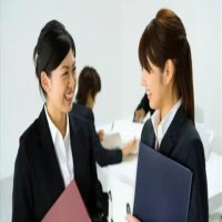 eju培训班：质量管理人才出现枯竭 或影响“日本制造”