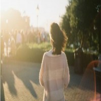 catti翻译培训|日本官方调查：外国人接受生活保护户数创新高