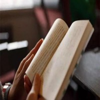 日语培训：jlpt n1词汇练习及解析