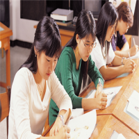 北京eju培训:日本艺术留学生该怎么准备作品集?