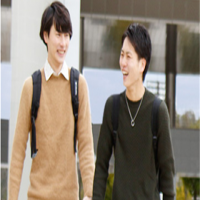 日语考试jtest：申请日本研究生必须有日语成绩吗？